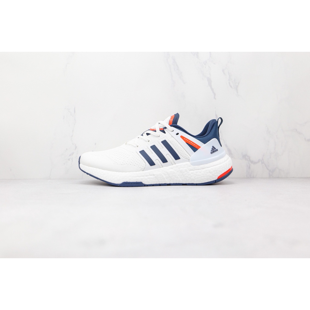 Giày EQT Boost 2022 nam nữ cao cấp êm bền nhẹ thể thao