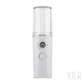 Máy Phun Sương Nano Mini 916