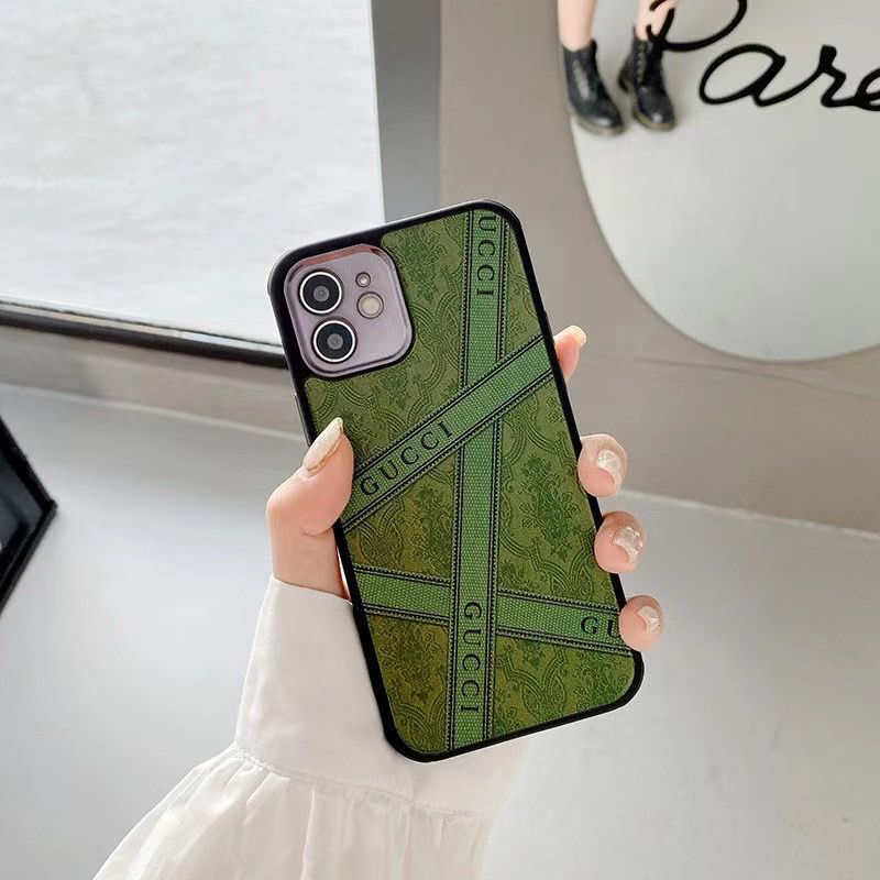 Ốp silicon Mềm Phong Cách Sang Trọng Cho Iphone 11 Pro Max 8 Plus 7 Xr Xs X 12 Pro Max Se 2020 | BigBuy360 - bigbuy360.vn