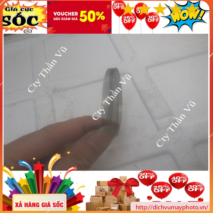 Thước ngang máy in màu epson A3 7110 7710 hàng bóc máy chuẩn chạy đảm bảo MVP Thăng Long