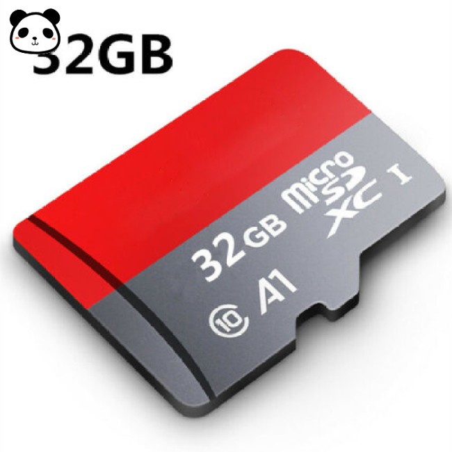 Thẻ Nhớ Micro Sd Sdhc Sdxc Class10 Dung Lượng 32gb 64gb 128gb 256gb