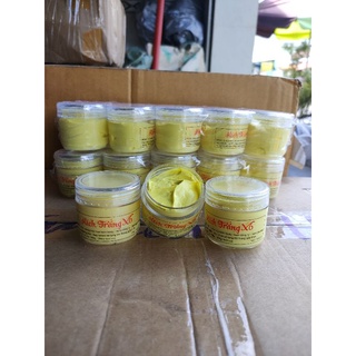 Kích trắng x6 xịn xò