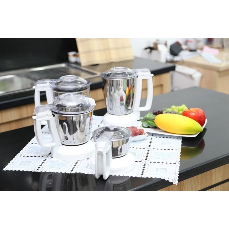 Khớp nối, Hoa khế máy xay sinh tố Panasonic MX-AC400, AC400, MX-AC350 AC350