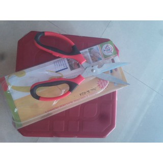 Kéo cắt k-024