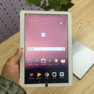 MÁY TÍNH BẢNG HUAWEI MEDIAPAD T3 GIÁ BẤT NGỜ
