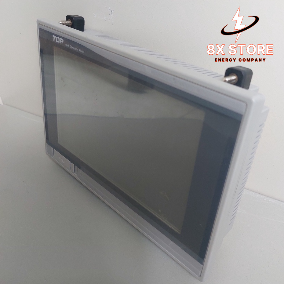 Màn hình HMI M2I  XTOP07TW-LD-E 7inch cảm ứng