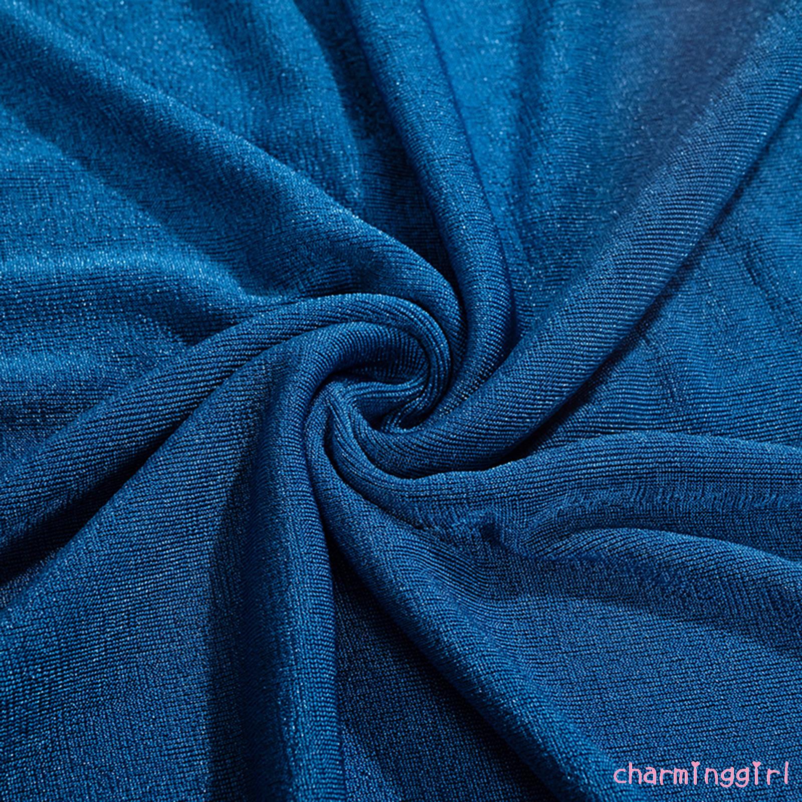 Đầm không tay Hở Lưng Thời Trang Quyến Rũ | BigBuy360 - bigbuy360.vn