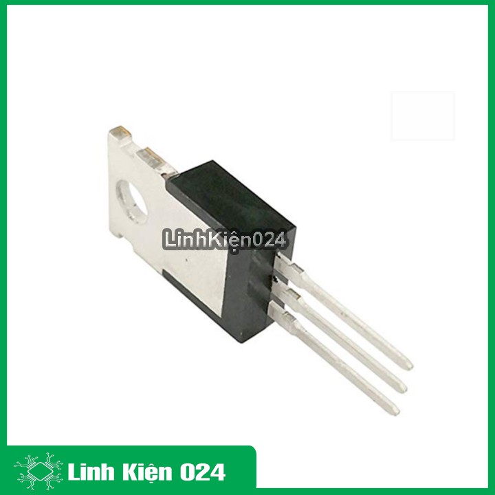 Ic chức năng MBR20100 CT điện áp 100V dòng 2x10A TO-220