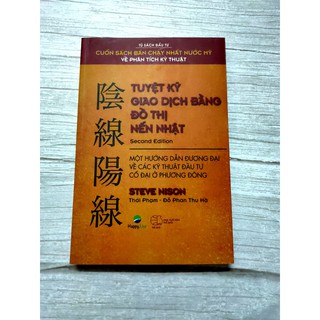 Giare191197 tuyet ky giao dich bang do thi nen nhat