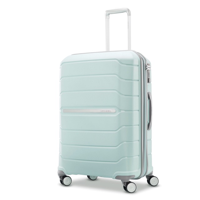 Vali Samsonite authentic - hàng US