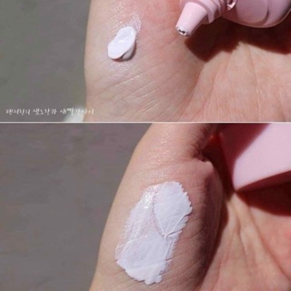 Kem chống nắng 𝐓𝐡𝐞 𝐒𝐚𝐞𝐦 𝐄𝐜𝐨 𝐄𝐚𝐫𝐭𝐡 𝐏𝐨𝐰𝐞𝐫