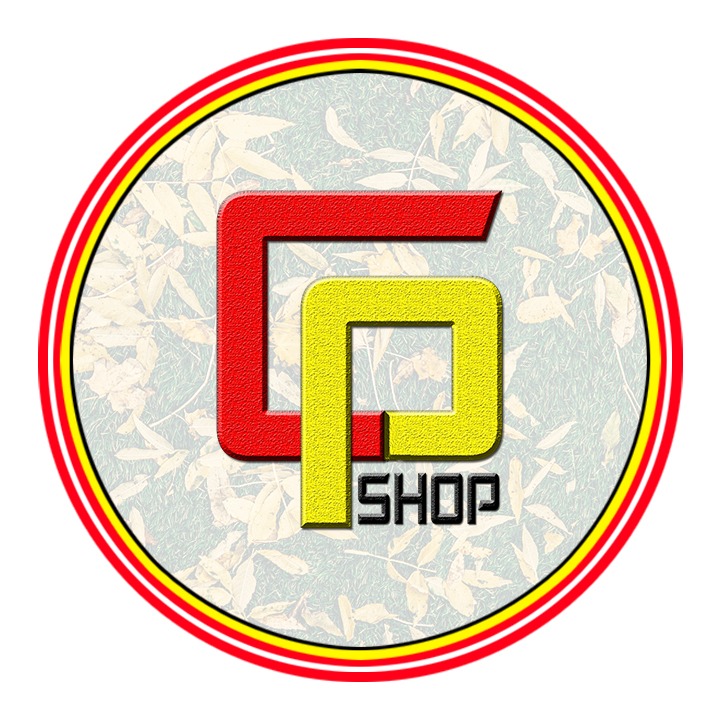 Ciper Shop