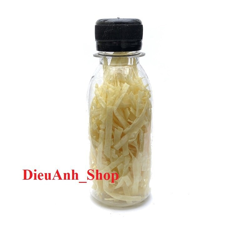 Thức Ăn Hamster - Thức Ăn HAmster - Thức Ăn Chuột