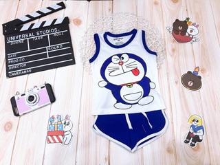 Combo bộ 3 lỗ cho bé