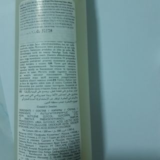 Compo nuoc can bang va kem danh rang,