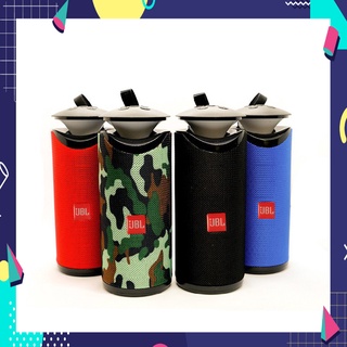 Loa bluetooth mini jbl gt-112, loa jbl loa bluetooth chống nước bass mạnh chất lượng