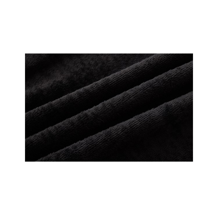 Áo Sweater Make It Rain Heybig - GIRL FACE DONUT