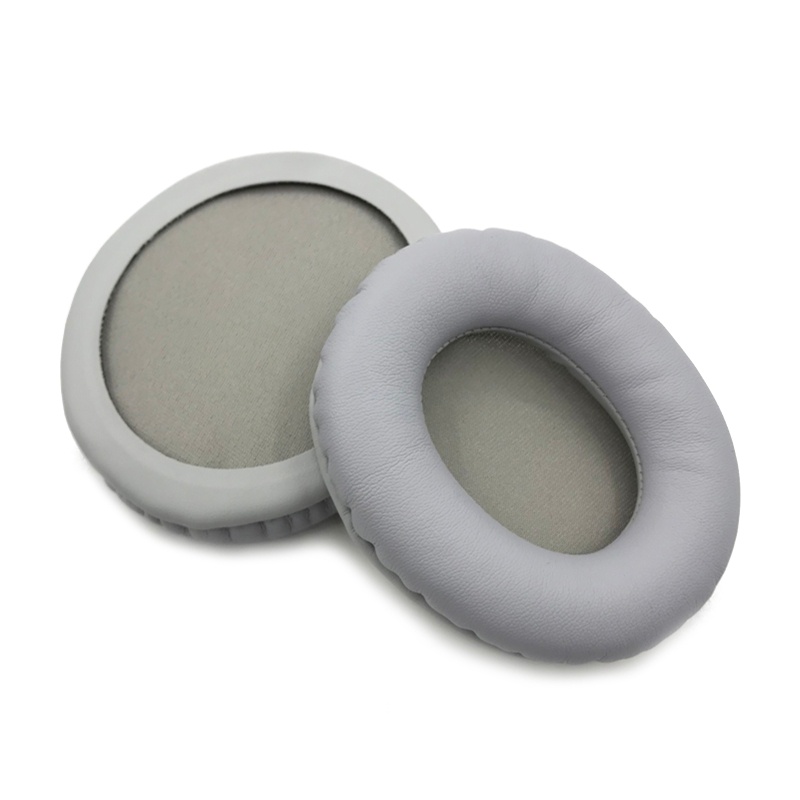 Cặp Mút Đệm Tai Nghe Chụp Tai HyperXCloud Flight Stingerhaladphone