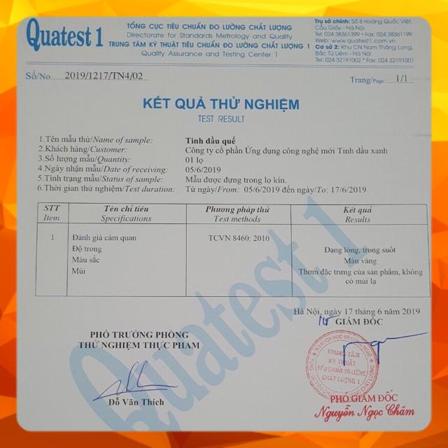 Máy xông tinh dầu vân gỗ nhỏ Tinh dầu Xanh giúp khuếch tán tinh dầu tặng kèm 1 lọ tinh dầu 10ml (chọn mùi)