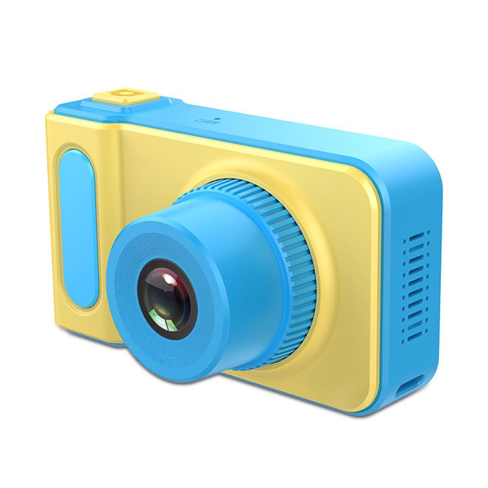 Máy quay video K7 2.0 Inch 1080P cho trẻ em | BigBuy360 - bigbuy360.vn