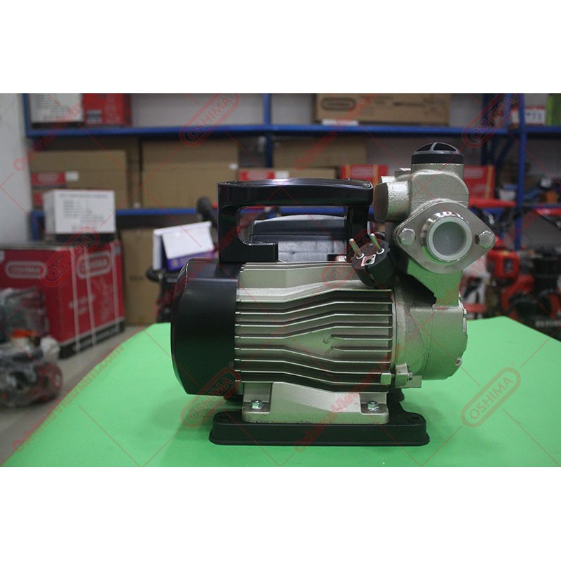 Máy bơm nước gia đình Oshima 600