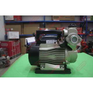 Máy bơm nước gia đình Oshima 600