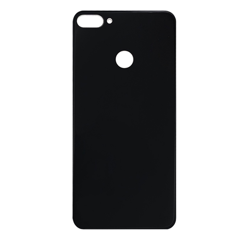 Nắp Lưng Điện Thoại Bằng Kính Dành Cho Huawei Honor 9i Thay Thế Chuyên Dụng Cho