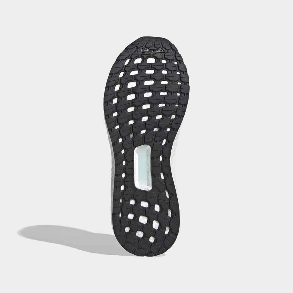 Giày Ultra boost 20 “Frost Mint” FV8323 - Hàng Chính Hãng - Bounty Sneakers