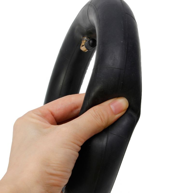 Ruột bánh xe điện cân bằng kích thước 10x2.125/10inch