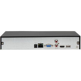 ĐẦU GHI HÌNH DHI-NVR2104HS-4KS2