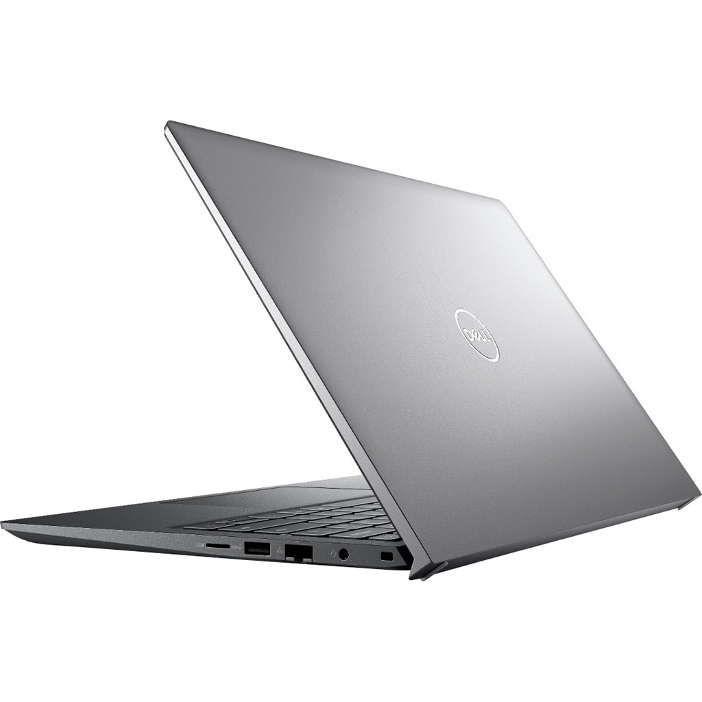 Laptop Dell Vostro 5410/V4I5214W-Gray/Ram8gb | WebRaoVat - webraovat.net.vn