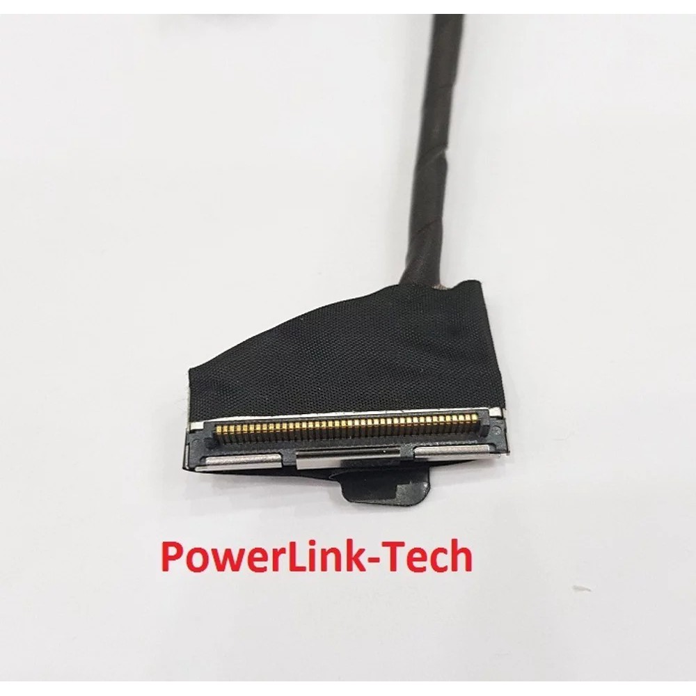 Cáp Laptop Linh Hoạt Cho Hp Pavilion Dv6000 V6000 Dv6500 Dv6700 Dv6800 Foxddat8alc0041a | BigBuy360 - bigbuy360.vn