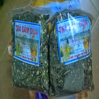 Trà sâm dứa 1 gói 350gr GT052