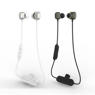 Tai nghe Bluetooth thể thao Remax RB-S26