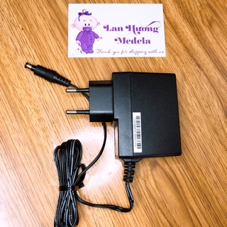 Adapter máy hút sữa Freestyle/Swing maxi