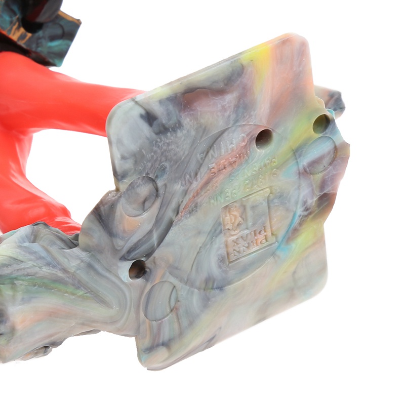 Thợ Săn Kho Báu An Toàn Bằng Nhựa Resin Trang Trí Bể Cá Nước Mặn Và Nước Mặn