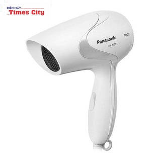 Máy sấy tóc Panasonic EH-ND11-A645