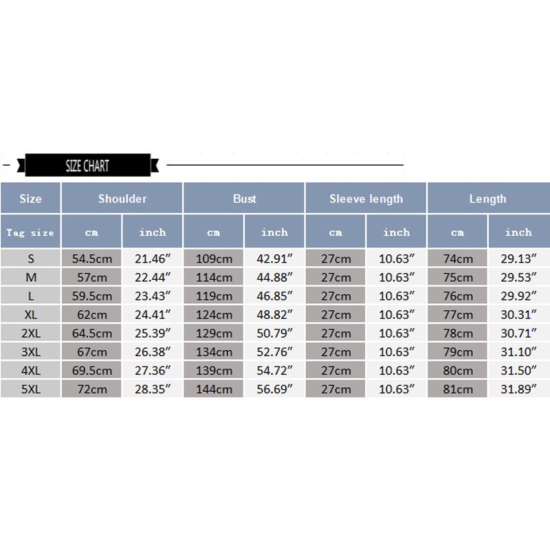 Áo thun INCERUN tay ngắn cổ tròn kiểu nhún nổi trẻ trung cho nam