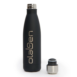 Bình nước giữ nhiệt Olaben 500ml