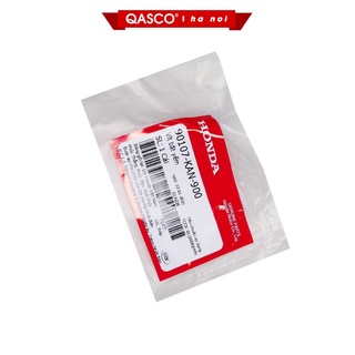 90107KAN900_Vít bắt yếm HONDA nhiều dòng xe  QASCO Phụ Tùng Xe Máy_0