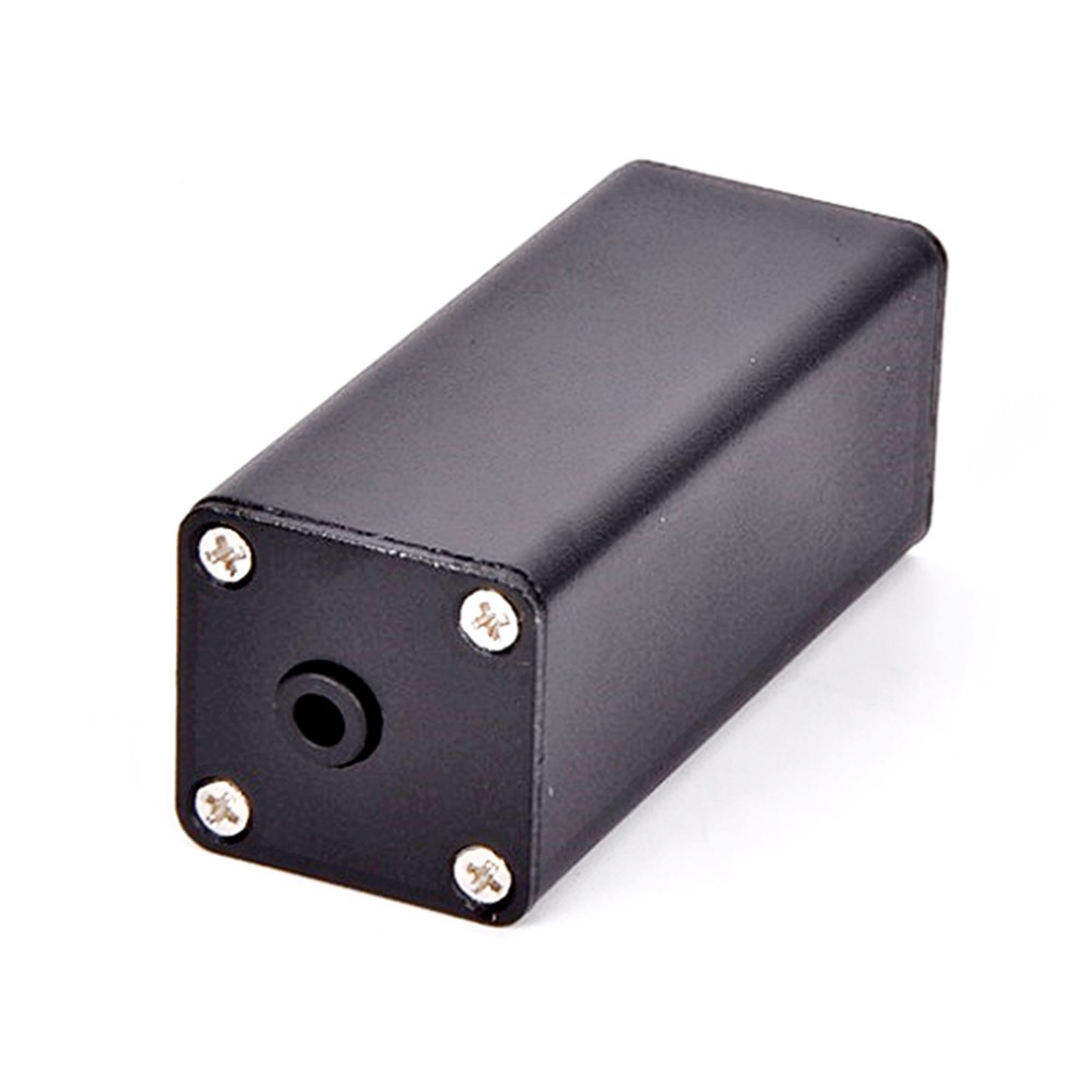 Cổng kết nối âm thanh máy tính PJ.MIAOLAI Q1 HiFi Mini USB