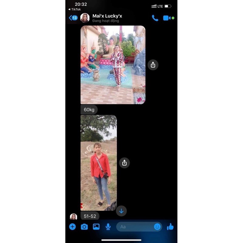 [MẪU MỚI-XANH]GIẢM CÂN LINH CHI HÀN QUỐC LIỆU TRÌNH 10 NGÀY | BigBuy360 - bigbuy360.vn