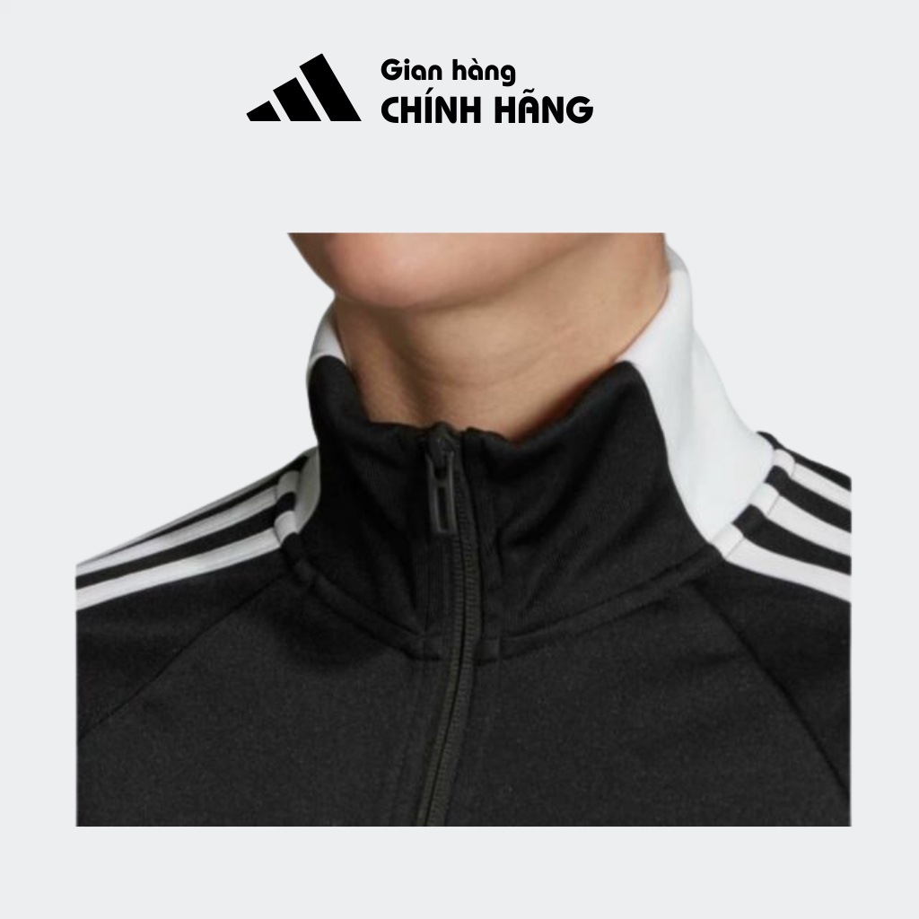 Áo khoác thời trang nữ Adidas - DZ8659HÀNG CHÍNH HÃNG