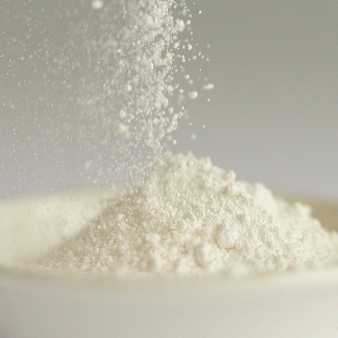 Phấn Phủ Bột Ngọc Trai Kiềm Dầu Dưỡng Da PearLand 2gr (Có Thể Đắp Mặt Nạ) | BigBuy360 - bigbuy360.vn