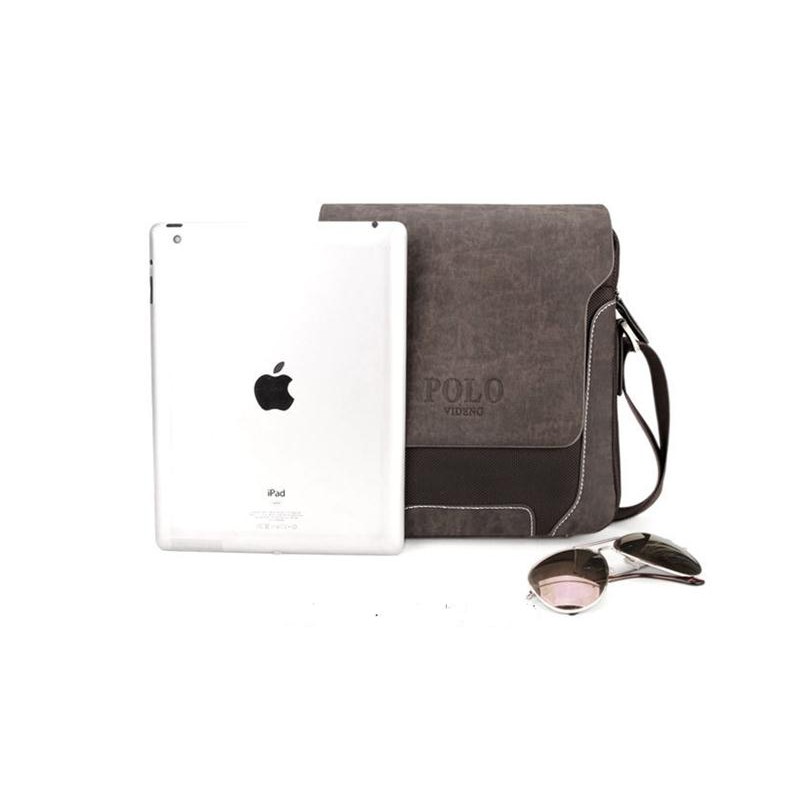 Túi Đeo Chéo Nam PL04