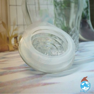 BÌNH NGÂM RƯỢU 8833 38L
