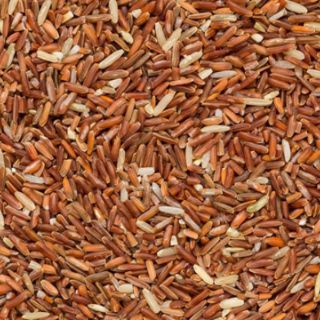 Bột Gạo Lứt Bảo Minh 750gr