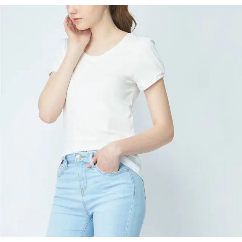 Sale Sốc Sốc Sốc _ Áo thun xuất khẩu lỗi nhẹ N.E.T