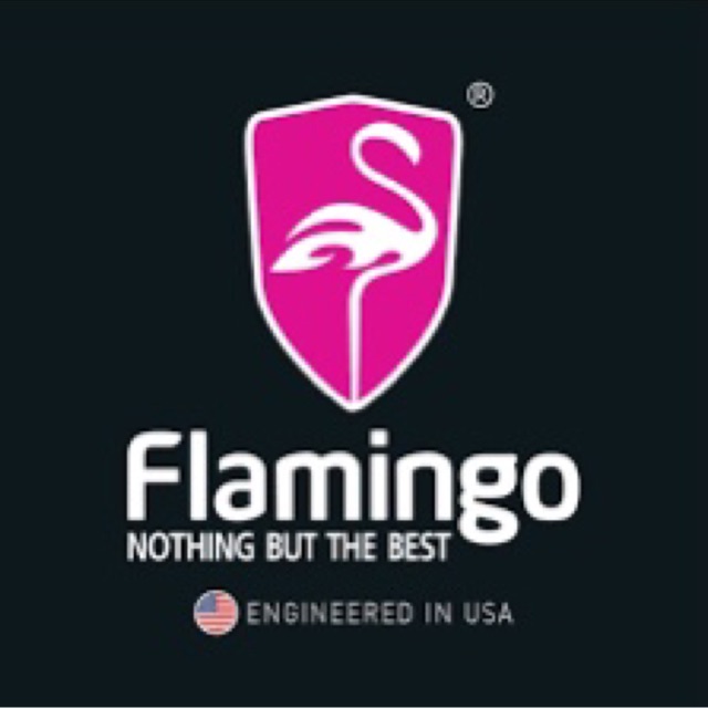 Flamingo Car Care