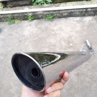 HP65 PÔ WAVE ĐÍT XÉO 2004